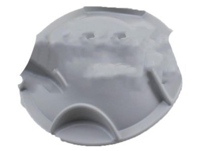 Lexus 90075-66004 Cap, Locking