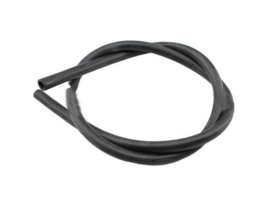 Lexus 85275-60340 Hose, Headlamp Cleaner, NO.4