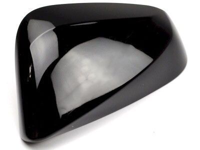 Lexus 87945-78010-B0 Cover, Outer Mirror