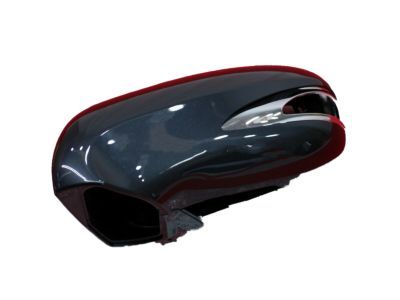 Lexus 8794A-53410-B0 Cover, Outer Mirror