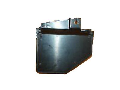 Lexus 82720-33080 Block Assy, Engine Room Junction