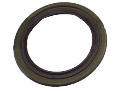 Lexus 90311-38064 Seal, Type T Oil