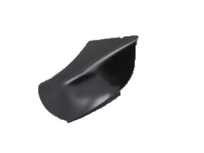 Lexus 87948-60D50 Cover, Outer Mirror