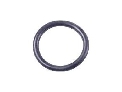 Lexus 90099-14020 Ring, O