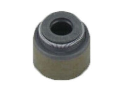 Lexus 90913-02113 Seal, Valve Stem Oil