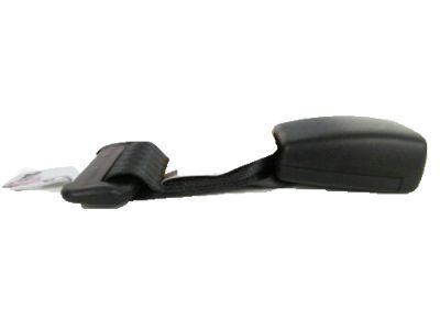 Lexus 73399-50060 EXTENDER, Seat Belt