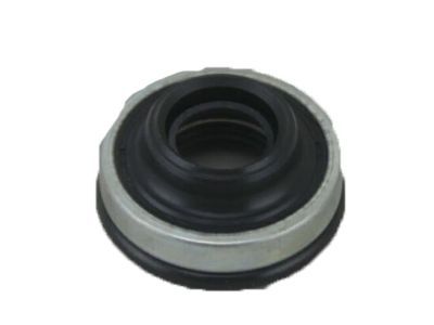 Lexus 88360-2B020 Seal Assy, Shaft