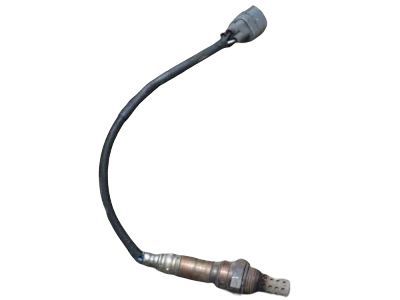 Lexus 89465-06030 Sensor, Oxygen