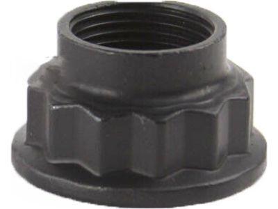 Lexus 90177-22001 Nut, Lock