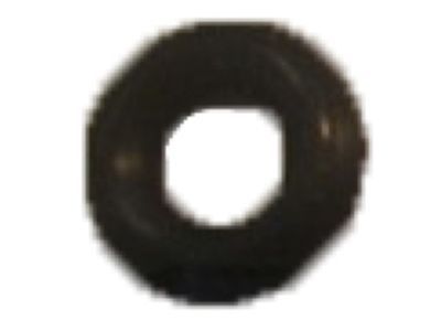 Lexus 90301-04013 Ring, O