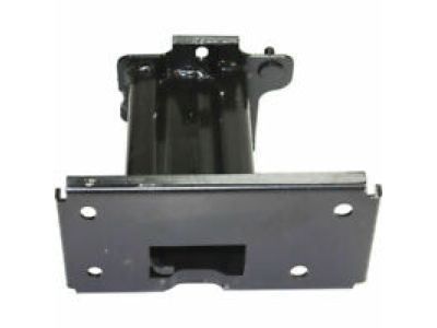 Lexus 52114-53160 Front Bumper Extension Mounting Bracket