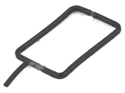 Lexus 35339-30100 Gasket, Oil Strainer, NO.2