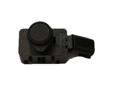 Lexus 89341-33220-C4 Sensor, Ultrasonic