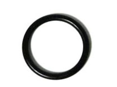 Lexus 96741-19005 Ring, O