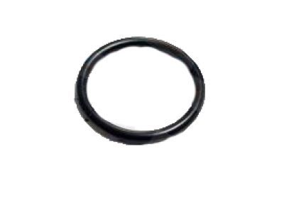 Lexus 90301-18013 Ring, O