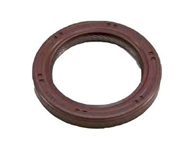 Lexus 90311-38078 Seal, Type T Oil