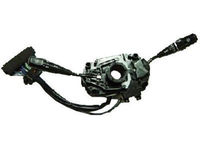 Lexus 84310-33020 Switch Assy, Turn Signal