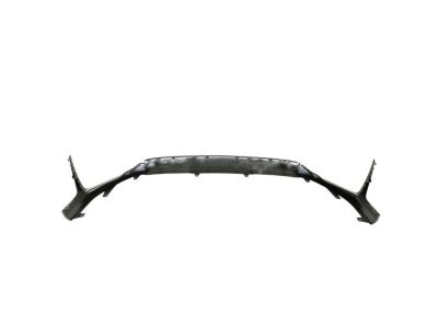 Lexus 52411-78010 Guard, Front Bumper