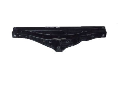 Lexus 53216-30200 Support, Radiator, Upper