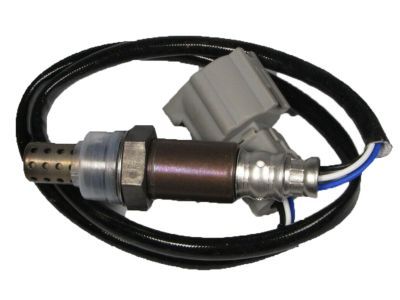 Lexus 89465-0E050 Sensor, Oxygen