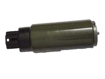 Lexus 23221-31370 Fuel Pump