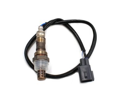 Lexus 89465-33420 Sensor, Oxygen