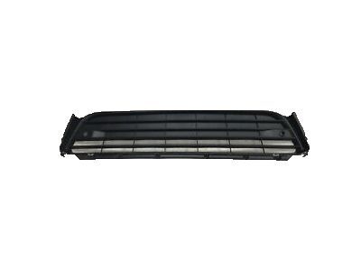 Lexus 53112-0E150 Grille, Radiator, Lower