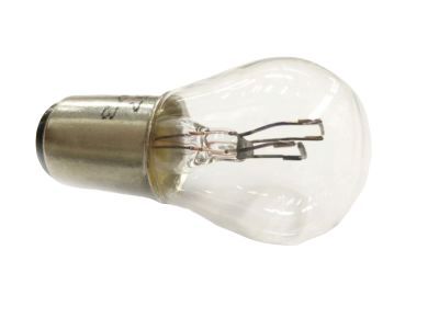 Lexus 90081-81003 Bulb