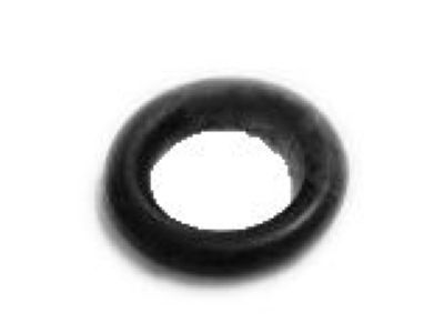 Lexus 90099-14048 O-Ring