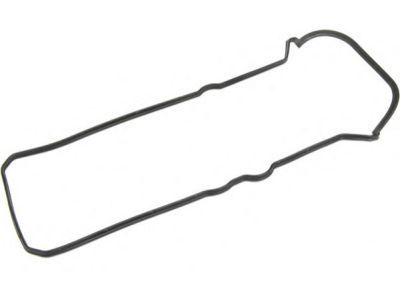 Lexus 11214-50010 Gasket, Cylinder Head Cover, NO.2