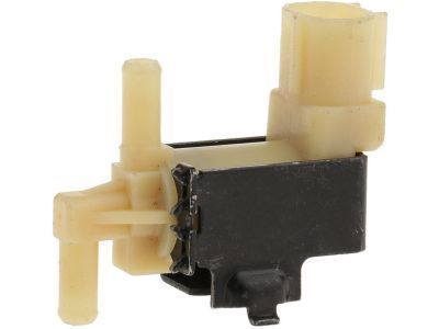 Lexus 90910-12198 Valve, Vacuum Switching, NO.1