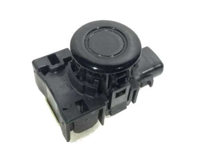 Lexus 89341-64010-C2 Sensor, Ultrasonic