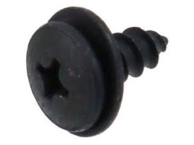 Lexus 90159-60427 Screw, W/WASHER TAPP