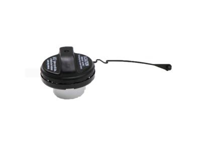 Lexus 77300-33010 Fuel Tank Cap Assembly