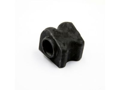 Lexus 48849-60160 Bush, STABILIZER Link