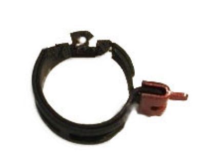 Lexus 90467-16037 Clip