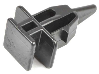 Lexus 90467-10187 Clip