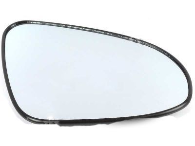 Lexus 87931-53720 Mirror Outer, RH