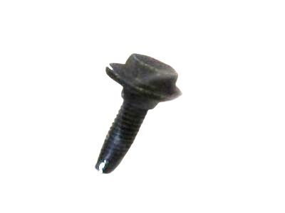 Lexus 90109-A0043 Bolt