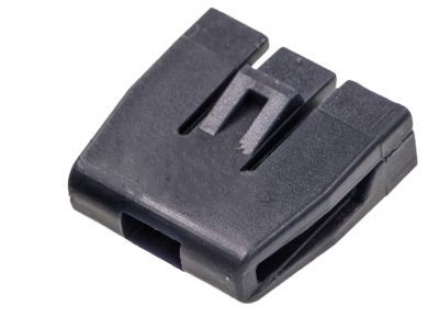 Lexus 90467-08229 Clip