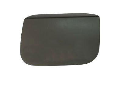 Lexus 77350-53070 Lid Assembly, Fuel FILLE