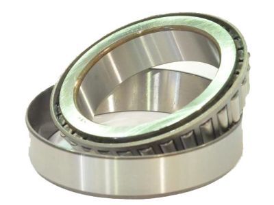 Lexus 90366-60009 Bearing(For Counter Drive Gear)