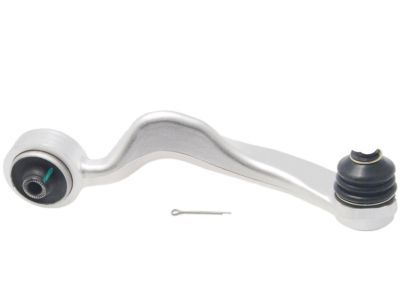 Lexus 48790-30140 Rear Left Upper Control Arm Assembly