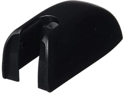 Lexus 85292-0R020 Cap, WIPER Arm Head