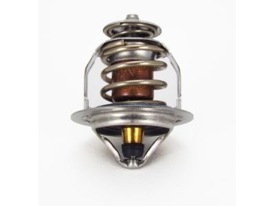 Lexus 90916-A3003 THERMOSTAT