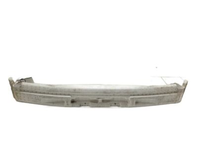 Lexus 52131-50020 Reinforcement, Front Bumper