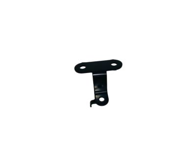 Lexus 16575-36040 Bracket, Water Hose