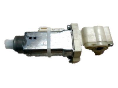 Lexus 85820-30220 Motor Assy, Power Seat