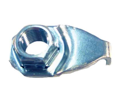 Lexus 90179-14048 Nut