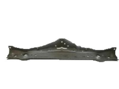 Lexus 53205-0E030 Support Sub-Assy, Radiator